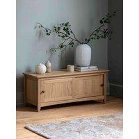 Gallery Direct 