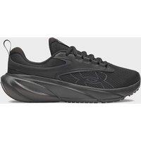 Under Armour Surge 5 Trainers Black