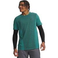 Under Armour UA Tech Gym T-Shirt Green