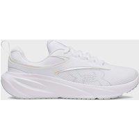 Under Armour Surge 5 Trainers White