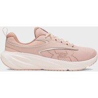 Under Armour Surge 5 Trainers Light Pink Mix
