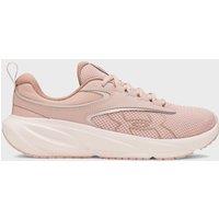 Under Armour Surge 5 Trainers Light Pink Mix