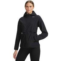 Under Armour Velociti Storm Sports Jacket Black