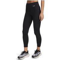 Under Armour Velociti Cropped Leggings Black