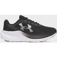 Under Armour Chase Trainres Black
