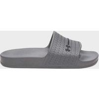 Under Armour ARMR Sliders Grey
