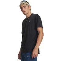 Under Armour Velociti T-Shirt Black