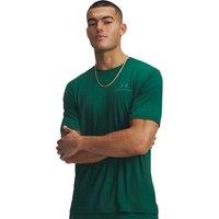 Under Armour Vanish Energy T-Shirt Green