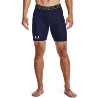 Under Armour HG Armour Shorts Dark Navy