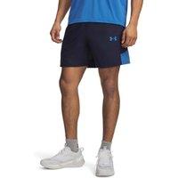Under Armour Tech Utility Shorts Dark Navy