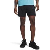 Under Armour Tech Utility Shorts Black
