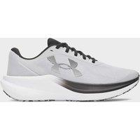 Under Armour UA Chase Trainers Grey