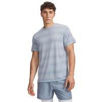 Under Armour Velociti T-Shirt Light Blue