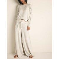 Intimately FP by Free People Modal Rich Lounge Pants Grey