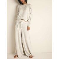 Intimately FP by Free People Modal Rich Lounge Pants Grey