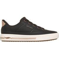 Skechers Slip-Ins Arch Fit Arcade Synchronize Trainers Black