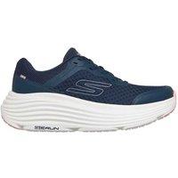 Skechers Max Cushioning Endeavour Running Trainers Navy