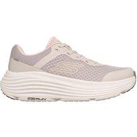 Skechers Max Cushioning Endeavour Running Trainers Natural