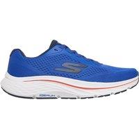 Skechers Go Run Consistent 3 Sports Trainers Blue