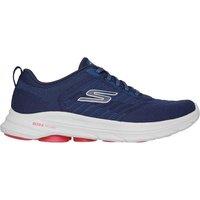 Skechers GO Walk 8 Sports Trainers Navy