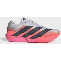 adidas Adizero Dropset Pro Trainers Black Mix