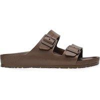 Birkenstock Arizona Sandals Brown