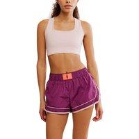FP Movement Win Win Sports Bra Dusky Rose