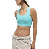 FP Movement Win Win Sports Bra Ivory