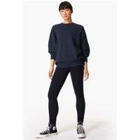 Sweaty Betty Power Gym Leggings Black