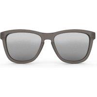 GOODR D-Frame Polarised Sunglasses Grey