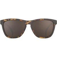 GOODR Polarised Sunglasses Black