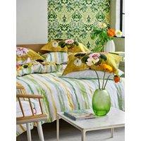 Designers Guild 