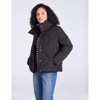 Mountain Warehouse Gem Padded Jacket Black