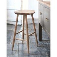 Cotswold Company Inglesham Barstool Natural Mix