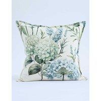 MM Linen Piccadilly Cushion Multi