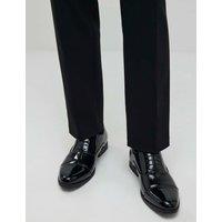 River Island Oxford Shoes Black