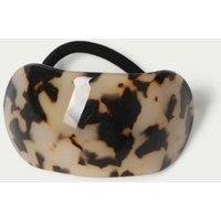 M&S Tort Ponio Multi