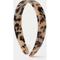 M&S Tort Headband Multi