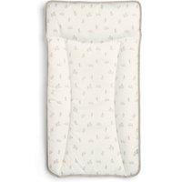 Mamas & Papas Bunny Changing Mattress Multi