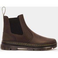 Dr Martens Embury Chelsea boots Brown