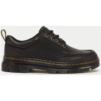 Dr Martens Bridwell Lo Shoes Black