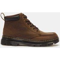 Dr Martens Bridwell Chukka Boot Brown