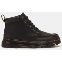 Dr Martens Bridwell Chukka Boot Black