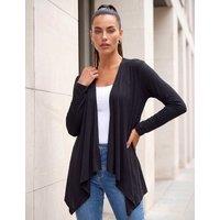 Roman Cardigans