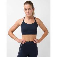 Sweaty Betty Empower Sports Bra Navy