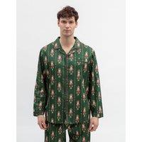 Cyberjammies 