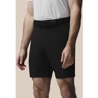 Castore Golf Shorts Black