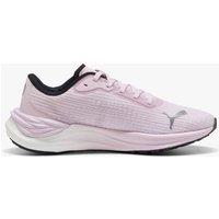 Puma Electrify NITRO 3 Radiant Run Trainer Light Purple