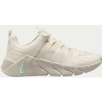 Nike Free Metcon 7 SE Flat Heel Trainers Ivory