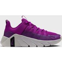 Nike Nike Free Metcon 7 Trainers Purple